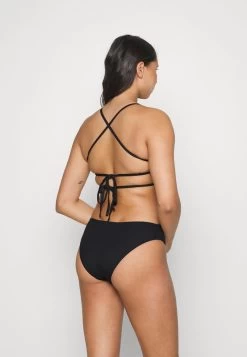 ONLY ONLSELMA - Badeanzug - Black -Mode Verkauf 2fbc8d7e24584e7fadabaa5647708f98