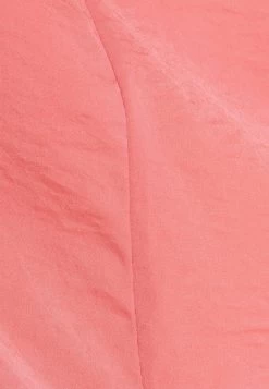 ONLY ONLDEBBIE SINGLET NOOS WVN - Top - Tea Rose -Mode Verkauf 301694674e3542c999c20b1b629c401b