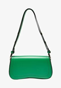 ONLY Umhängetasche - First Tee -Mode Verkauf 30aee7a7bf494009a8804ddb9a7b1330 1