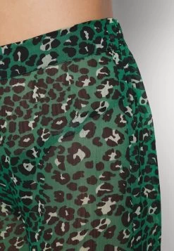 ONLY Strandaccessoire - Foliage Green -Mode Verkauf 30e2fd491ee440b7accdd13d2e35fc59