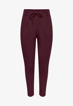ONLY POPTRASH - Stoffhose - Windsor Wine 12 ONLY POPTRASH - Stoffhose - Windsor Wine -Mode Verkauf 319d51d92c0f4b6f9c696b298ef3c5a9
