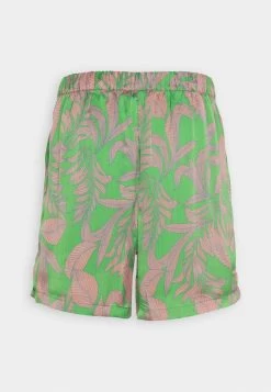 ONLY ONLCHELSEA - Shorts - Vibrant Green -Mode Verkauf 31a9628c23ba4072aaa116b2ec0dda81