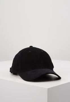 Only & Sons ONSCORD - Cap - Black