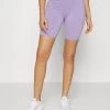 Only Play ONPIVY TRAIN SHORTS - Tights - Purple Rose -Mode Verkauf 333f35d3e5dd44778344fd0dd2f201d8