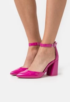 ONLY Shoes ONLPAVI - Pumps - Pink -Mode Verkauf 34a076c41b5649589763c184046f9dec
