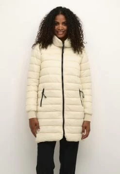 ONLY Wintermantel - Beige 12 ONLY Wintermantel - Beige -Mode Verkauf 35196c6e841748f98947779829052b53