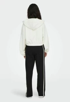 ONLY Sweatjacke - Birch -Mode Verkauf 351dd2e6968847888b65adb4058dd233