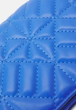 ONLY ONLAYA CROSSOVER - Umhängetasche - Provence -Mode Verkauf 355378ca3dc64433b570672da4aed716