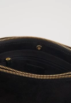 ONLY ONLTRACY - Umhängetasche - Black -Mode Verkauf 355a2026c2ab4d2c8ff21e8ac7da259c