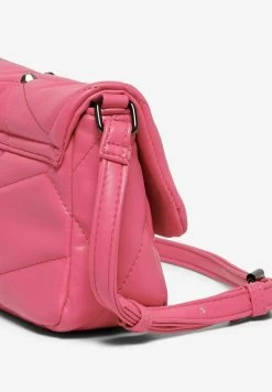 ONLY Umhängetasche - Love Potion -Mode Verkauf 3577394812264aa9b2b9849ee3563210