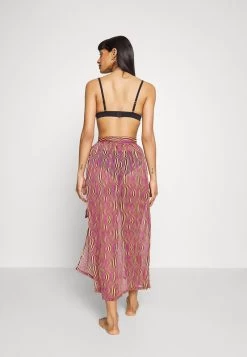 ONLY ONLMADAM LIFE BEACH SKIRT - Wickelrock - Saffron 10 ONLY ONLMADAM LIFE BEACH SKIRT - Wickelrock - Saffron -Mode Verkauf 35dda6bcbb654098a14fc11a9f6903b7