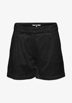 ONLY HIGH WAIST - Shorts - Cloud Dancer -Mode Verkauf 36b5225b044c4720ac5b51371ddb65a6 1