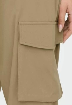 ONLY ONLCASHI NOOS - Cargohose - Incense -Mode Verkauf 37681f6accf943698eda193498c69a04