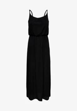 ONLY WINNER SL NOOS - Maxikleid - Black 7 12 ONLY WINNER SL NOOS - Maxikleid - Black 7 -Mode Verkauf 37ddb3dc71d9497483226534512b70ca