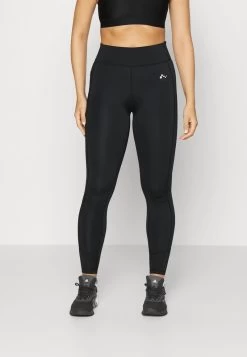 Only Play ONPMILA TRAIN - Tights - Black -Mode Verkauf 3862518de7374af69f97517af11e90b4 1