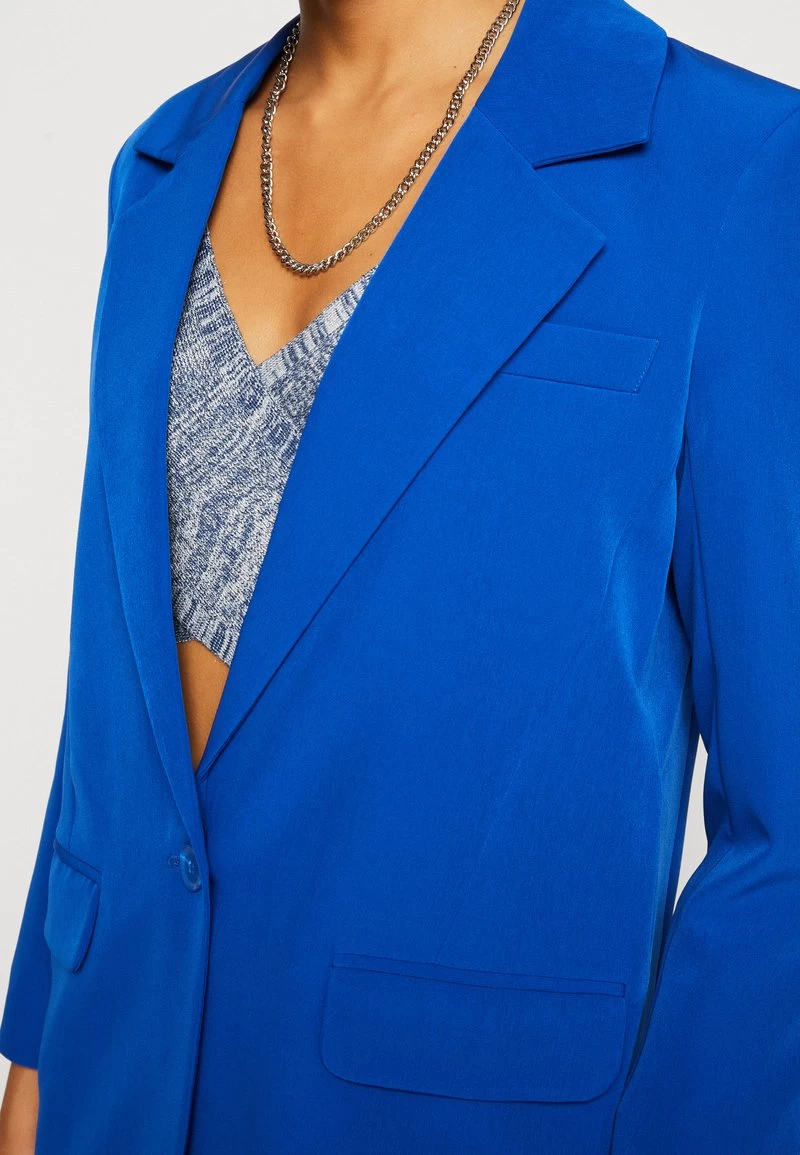 ONLY OVS TLR NOOS - Kurzmantel - Surf The Web 8 ONLY OVS TLR NOOS - Kurzmantel - Surf The Web – Bild 6