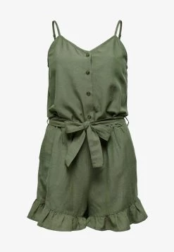 ONLY Jumpsuit - Kalamata -Mode Verkauf 38ae7930d945437695a5bb492ad4a5fd
