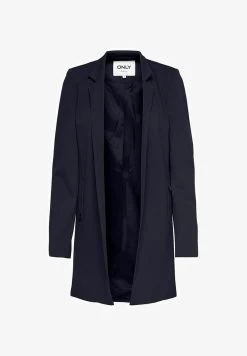 ONLY REISSVERSCHLUSS - Kurzmantel - Rose Brown -Mode Verkauf 393f5547023d4d70865d150c755ab489