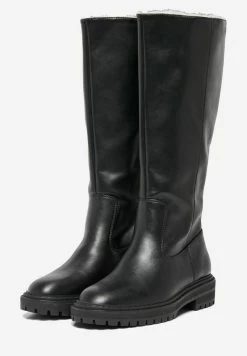 Mode Verkauf -Mode Verkauf 3ac383342d98495191b36a0c58a013fd