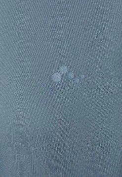 Only Play ONPJETTA CURVY - Fleecejacke - Blue Mirage -Mode Verkauf 3adceb0503fd49fdad97c6a0da6fec28