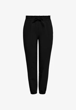 ONLY HIGH WAIST - Jogginghose - Coffee Quartz -Mode Verkauf 3b48c1dc15844e3db31676ad1438aaee