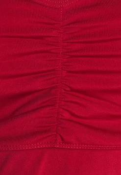 Only Play ONPNASHA SPORTS BRA - Sport-BH Mit Leichter Stützkraft - Sun Dried Tomato -Mode Verkauf 3d0c52247d574ba48e7e34825a22d60a
