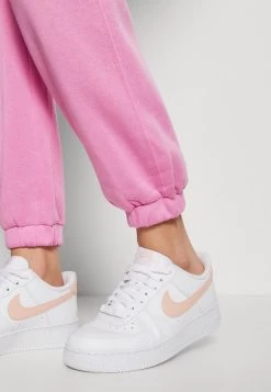 ONLY ONLDIANA PANT - Jogginghose - Cyclamen -Mode Verkauf 3d97d64976674c90bdccef7843197607