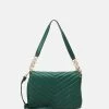 ONLY ONLSOPHIE - Handtasche - Green Jacket -Mode Verkauf 3eb3f8a1ec6f4f48a785fc4344cb42dc