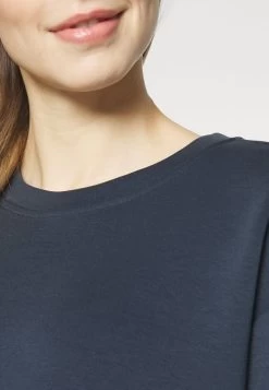 Only Play ONPLOUNGE - Sweatshirt - Blue Nights -Mode Verkauf 3f7f36d5a4c84757b4ca9d43651f62e3