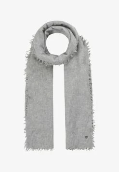 ONLY LUREX - Schal - Medium Grey Melange -Mode Verkauf 3f9009883e5d431ab388778119a04081