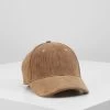 Only & Sons ONSCORD - Cap - Kangaroo -Mode Verkauf 40edfc3f0e2d4b4eab85951e73925db5
