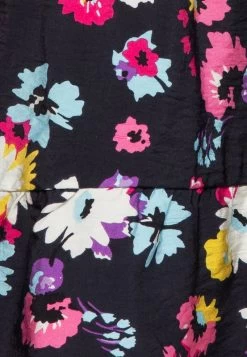 ONLY ONLMELISA LIFE CUTLINE SKIRT - Minirock - Sky Captain -Mode Verkauf 40f48ca569564736b3defc90f777c7fa