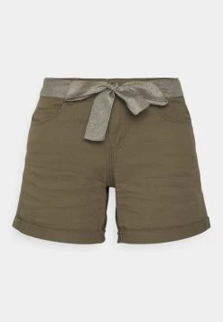 ONLY ONLSONJA BELT - Shorts - Kalamata -Mode Verkauf 40fb627009ae4a11a36ab71b53ab202a