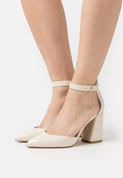 ONLY Shoes ONLPAVI - Pumps - Beige
