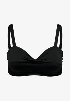 ONLY CARMAKOMA CURVY - Bikini-Top - Pastel Green -Mode Verkauf 42f1db5de29b4478a9ba11a12ea9b9e6