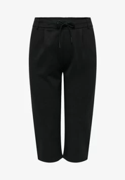 ONLY CARMAKOMA A LINIEN - Freizeitkleid - Black -Mode Verkauf 44291fb4b8864e63824b8550d344d7de