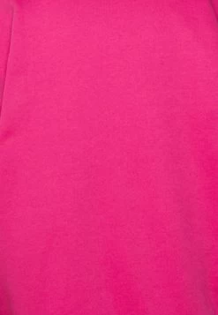 Only & Sons ONSCERES VINTAGE FIT CREW NECK UNISEX - Sweatshirt - Magenta 12 Only & Sons ONSCERES VINTAGE FIT CREW NECK UNISEX - Sweatshirt - Magenta -Mode Verkauf 44329a89bf294135bfcd7e501c3b4c5a