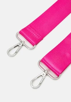 ONLY ONLKATY CROSS BODY BAG - Umhängetasche - Very Berry 12 ONLY ONLKATY CROSS BODY BAG - Umhängetasche - Very Berry -Mode Verkauf 4470ff57b0934243993066c3a41cf671