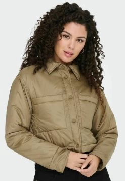 ONLY Übergangsjacke - Sepia Tint -Mode Verkauf 44a76c4aa2b8404d9e3e892ab4188bde