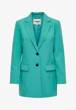 ONLY LANGER - Kurzmantel - Pink Tulle -Mode Verkauf 45086db6292a43d990ca789de5228267