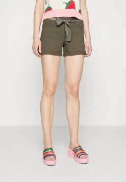 ONLY ONLSONJA BELT - Shorts - Kalamata -Mode Verkauf 4645cd216e8f4239a63f20321cd887af 1