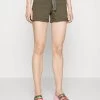 ONLY ONLSONJA BELT - Shorts - Kalamata -Mode Verkauf 4645cd216e8f4239a63f20321cd887af