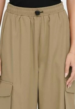 ONLY ONLCASHI NOOS - Cargohose - Incense -Mode Verkauf 47d8ee1d0c704e5b8a606e60dc05c655