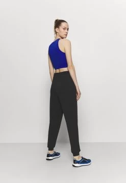 Only Play ONPLOUNGE - Jogginghose - Black -Mode Verkauf 47ef401e5c904e7f87594e07ad92fd7e