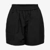 ONLY Shorts - Black