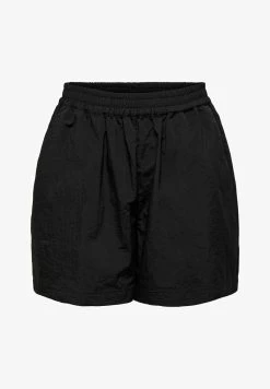 ONLY Shorts - Black