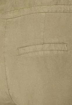 ONLY ONLARIZONA - Jumpsuit - Aloe 13 ONLY ONLARIZONA - Jumpsuit - Aloe -Mode Verkauf 47f603a799954b21b6630a8a0cb7f972