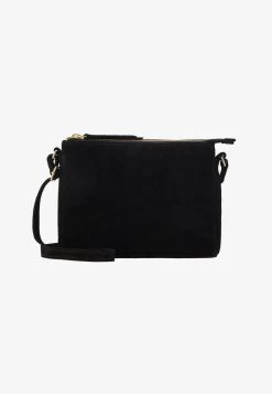 ONLY ONLTRACY - Umhängetasche - Black -Mode Verkauf 491bdd354ceb459c97c56a48249794f1