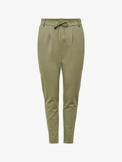 ONLY ONLPOPTRASH LIFE EASY COL PNT NOOS - Stoffhose - Mermaid 13 ONLY ONLPOPTRASH LIFE EASY COL PNT NOOS - Stoffhose - Mermaid -Mode Verkauf 49a637e6ee8f404fa176be48c2a01916