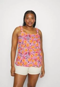 ONLY CARMAKOMA CARNOVA LOLLI LIFE STRAP - Top - Cloud Dancer/gin Fizz -Mode Verkauf 4b11d6d9900d455ba002bfba5bddd68a